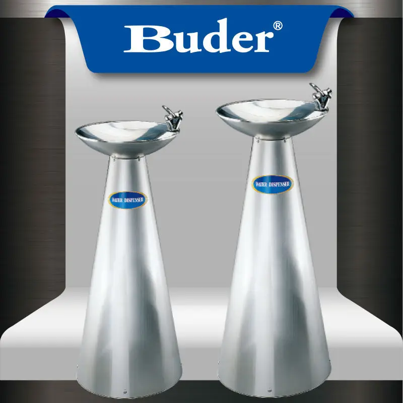 [ тайвань Buder ] сделано в тайване лучшее качество питьевой воды фонтан