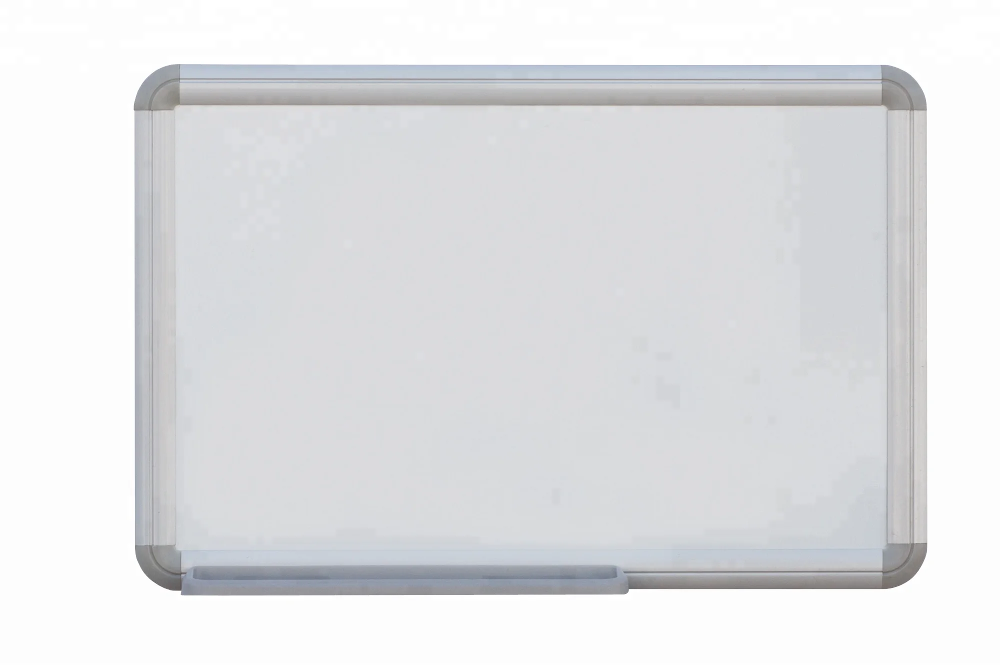 48x96 ceramic steel whiteboard for office and school
