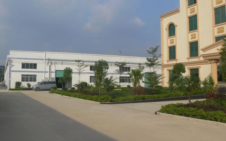 a60ab4f4b24019452a33c7a31d31dbb4