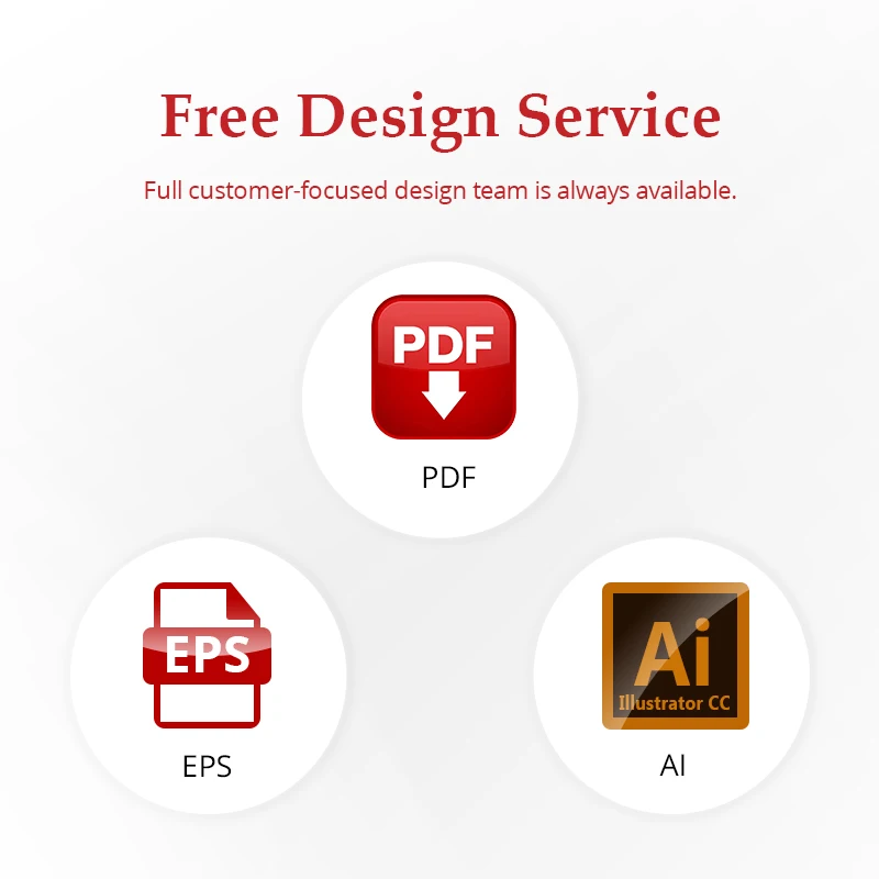 0.75oz PP Sauce Cup with lid