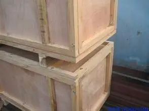 g.weike laser engraver and cutter storm600