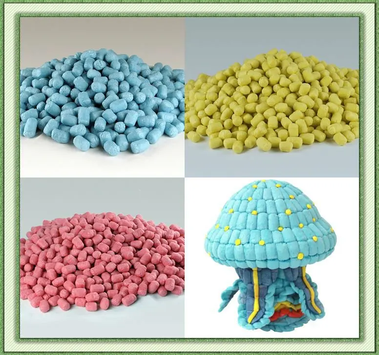 специальные игрушки, игрушки 2015