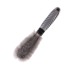 Brush For Car Wash Low Price Car Cleaning Wheel Brush