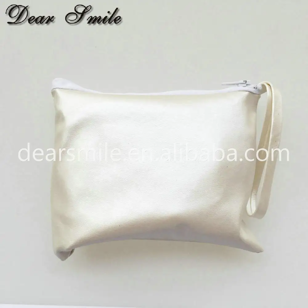 Top quality soft lady foldable ballerinas fold up ballet flat for wedding gift ,after party dance