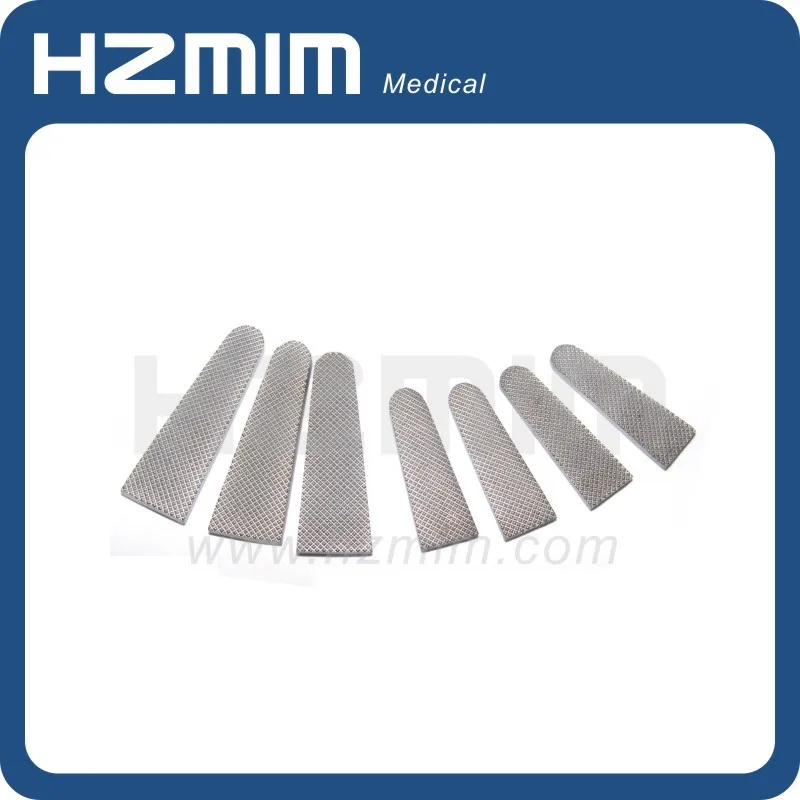 wear resistance tungsten carbide insert mayo hegar needle holder, Medical Surgical Instruments