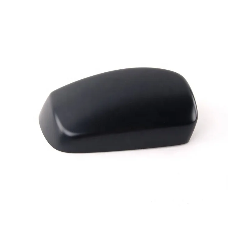 
car rear view mirror side cover left and right Fits 5 Series E60 E61 2003-2010 