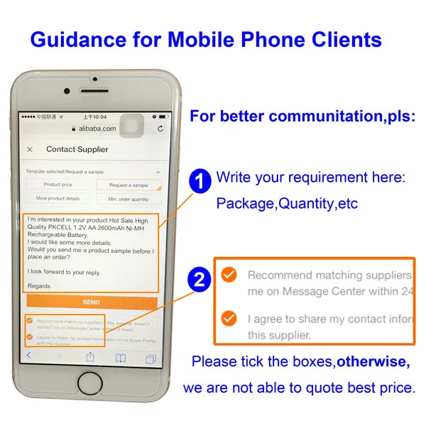  Неперезаряжаемая Батарея cr 1/3n 2L76 CR11108 170mah 3 вольт литиевая батарея