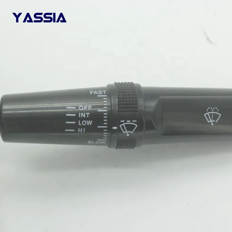 H100 93400-43800 Auto Switch