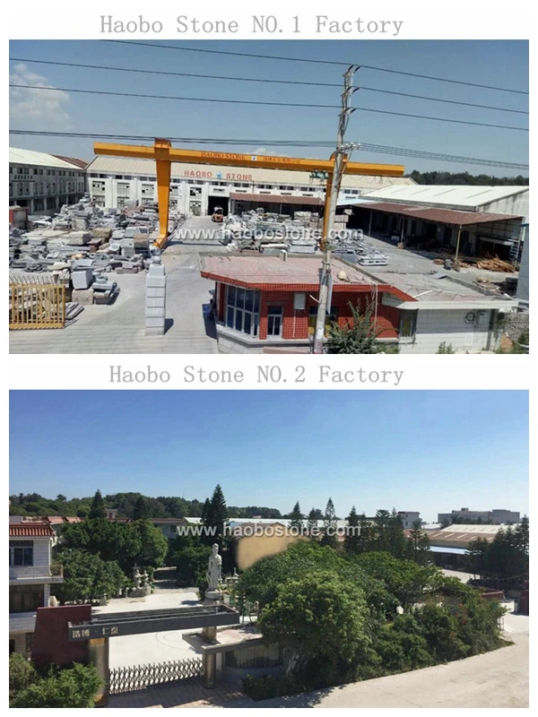 
customized best price chinese manufacturer modern Heart Shaped Carved Rose Weeping Angel Tombstones with shanxi black granite 