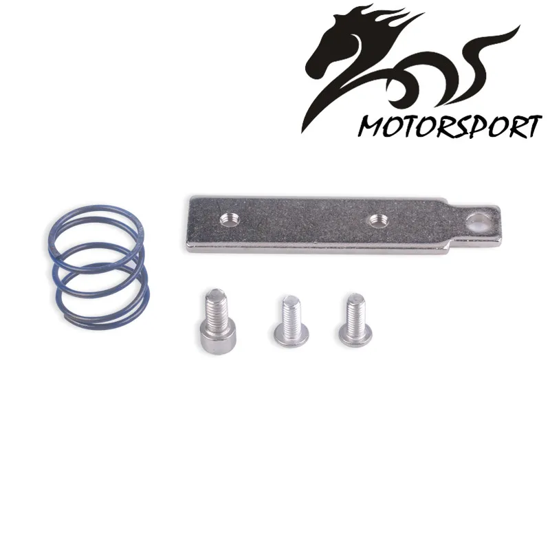  Комплект выпускного клапана для bmw N20 N55 2 0