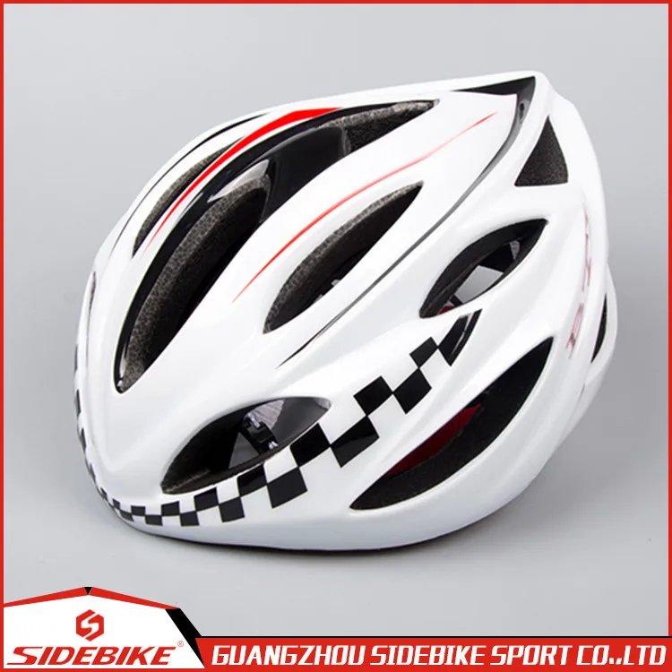 Alibaba Пользовательские Пустой Мужчины Велосипед Велоспорт Шапки Шляпы Оптовая