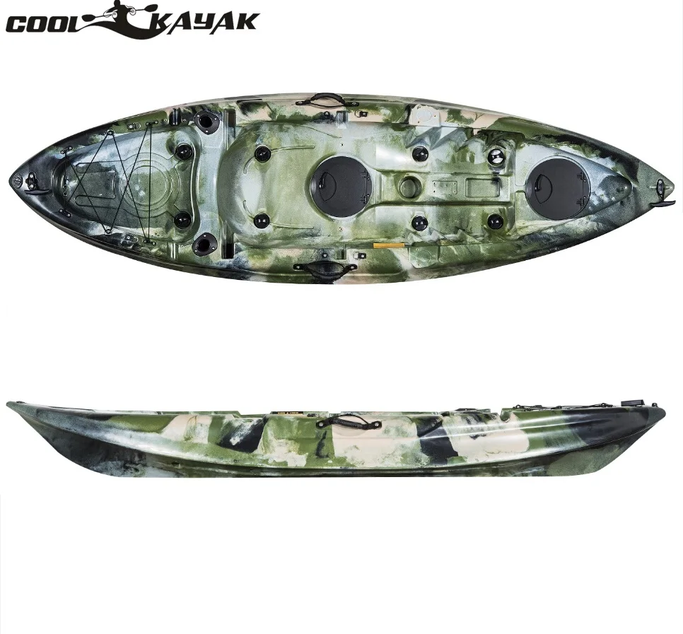 Reasonable prices pedal kayak, kayak paddle, sit on top kayak