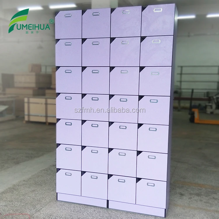 hpl small locker , kids locker , helmet locker