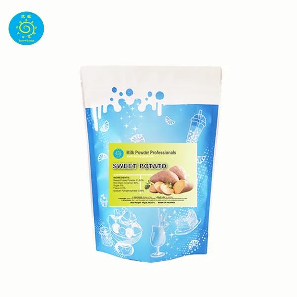 Кофейный сливочный и кофейный мат