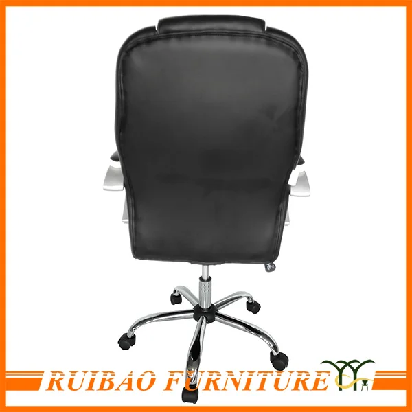 2016 Новый Современный Китайский Импорт Оптовая Поясничной Поддержки Офисные Кресла