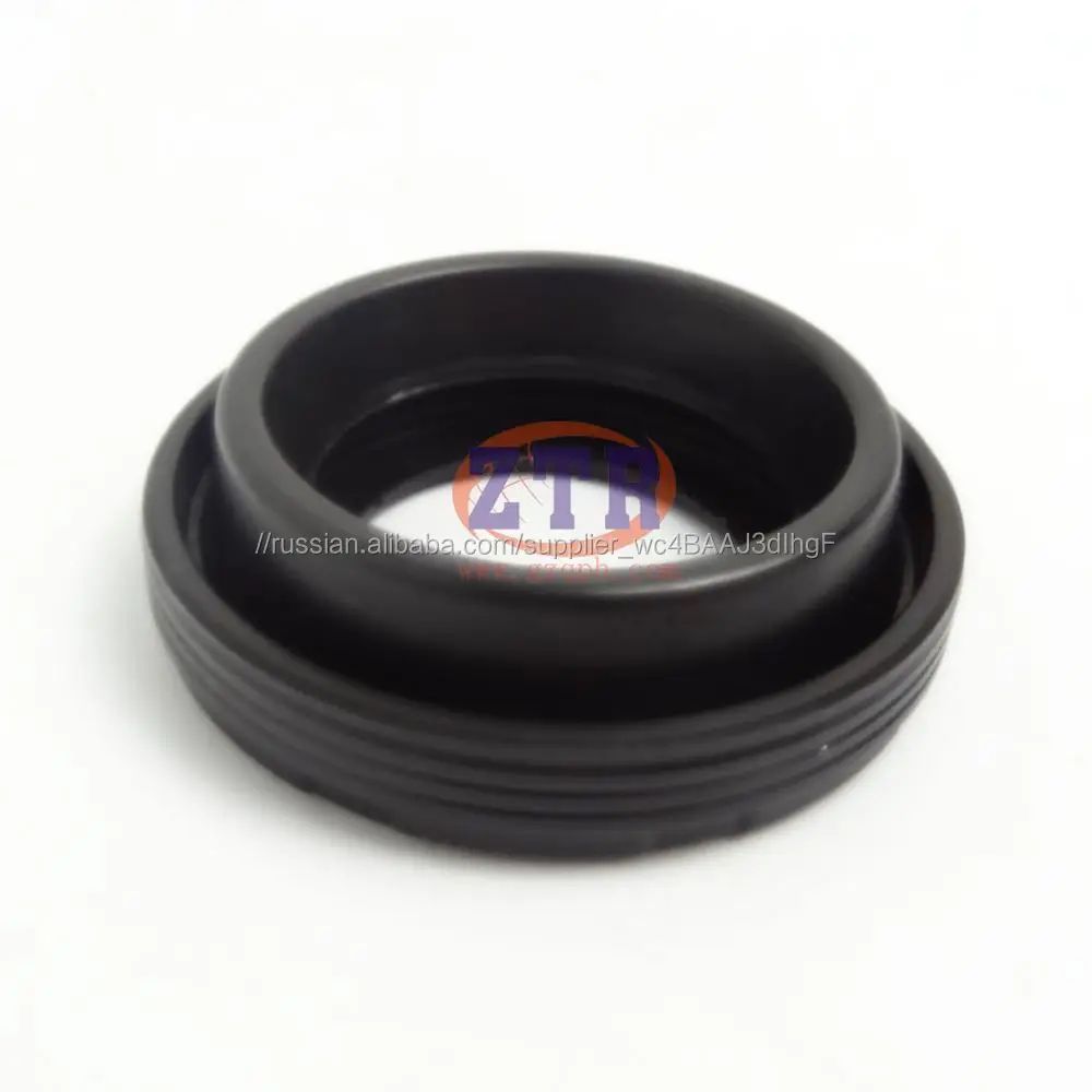 Авто запасные части инжектор держатель уплотнение для hilux vigo 1KD 2KD 23682-30020