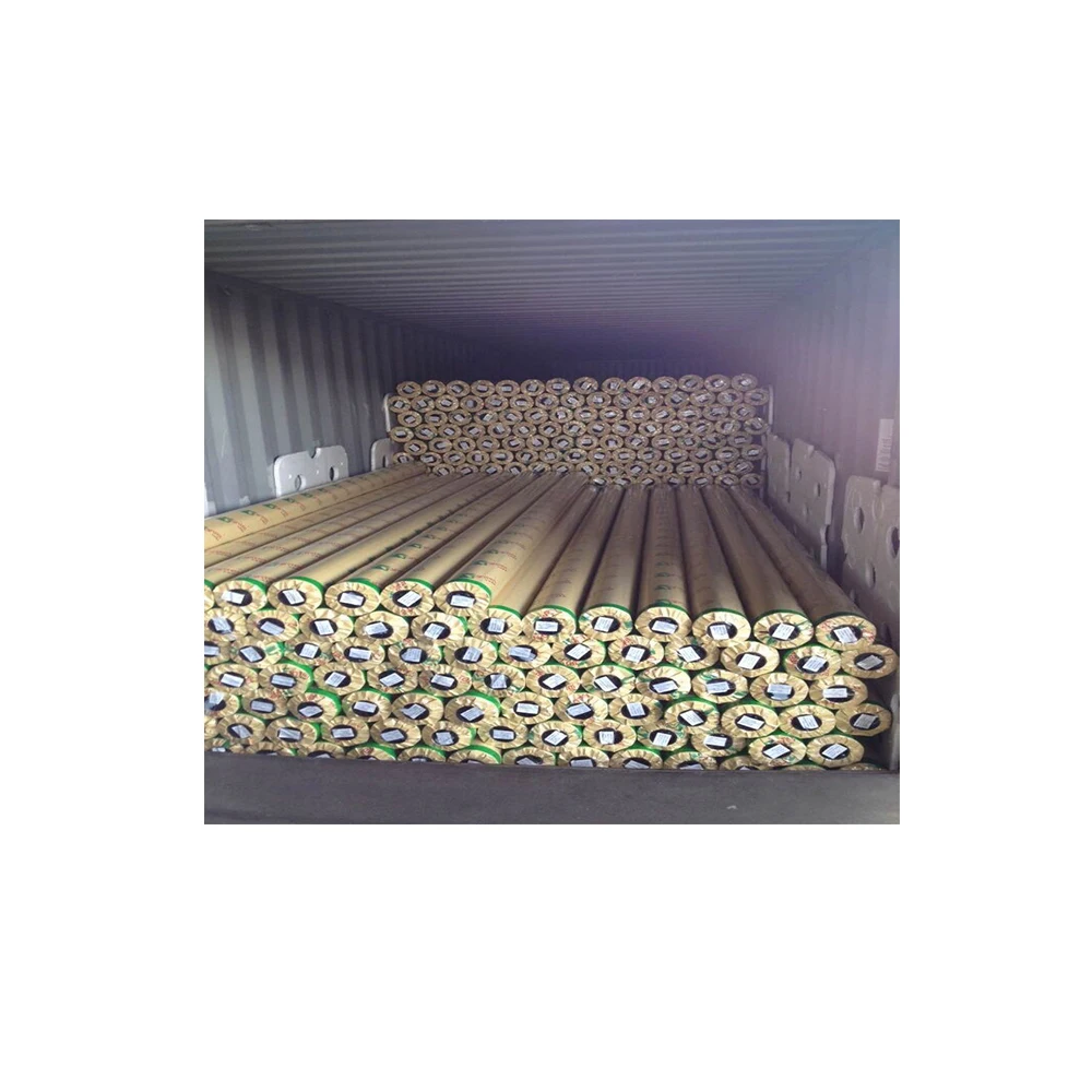 340gsm 10oz 200*300 18*12 Flex Banner