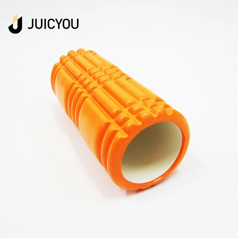 Foam Roller for Deep Tissue Massager for Muscle and Myofascial Point Release