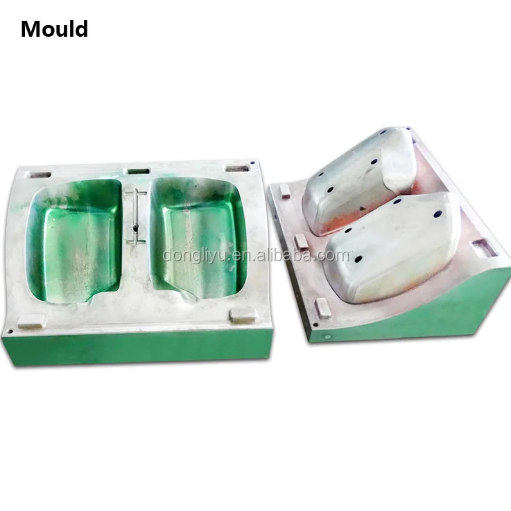 CHROME gauge cluster bezel car dashboard dial ring for VolksWagen Golf4/Mk4/Jetta4