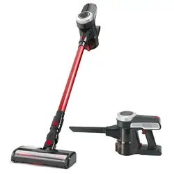 Multi-functinal hand stick vacuum Carpet Cleaning Vacuum Cleaner Machine