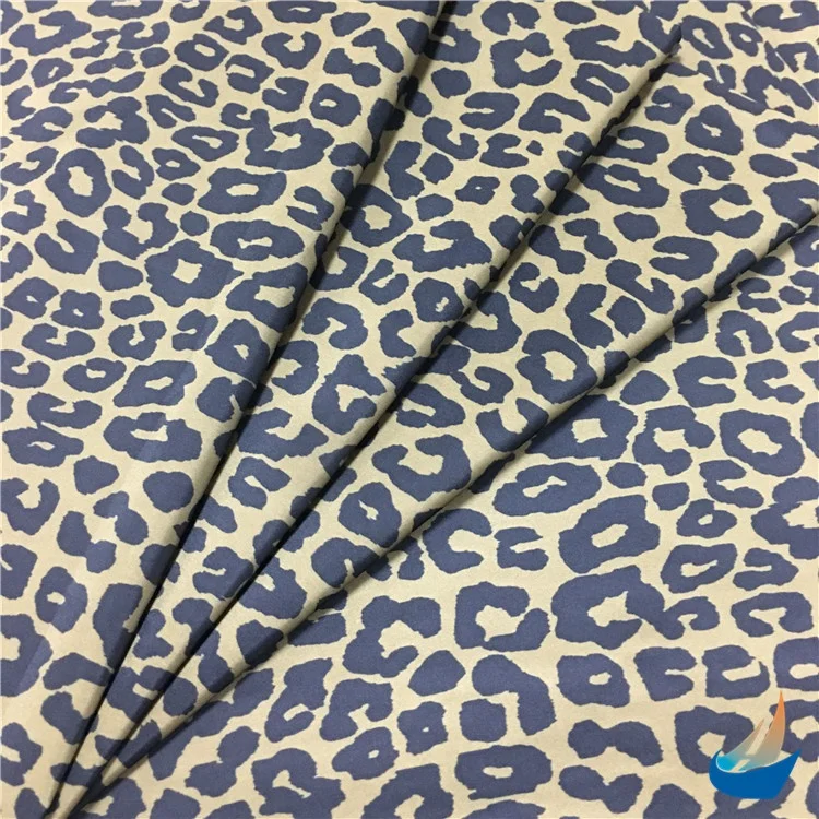 Hot products to sell online polyester recycled plastic fabric best products for import