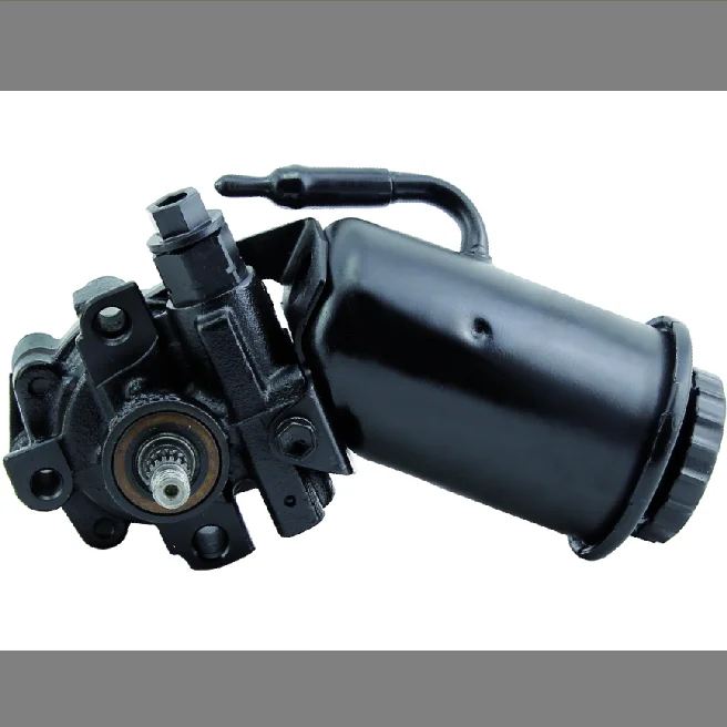 POWER STEERING PUMP FOR TOYOTA   4Runner, Grand Hiace  Hilux Surf4432060270, 4432035490, 4432035620, 4432026230