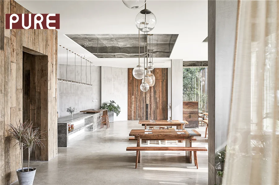 
Hotel design outside online layout plans 