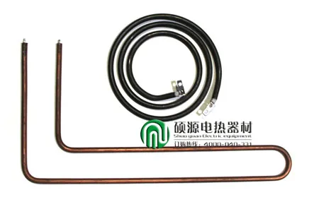 
Electric hot plate Square shaped Green stainless steel hot stove fryer coil heating elements 