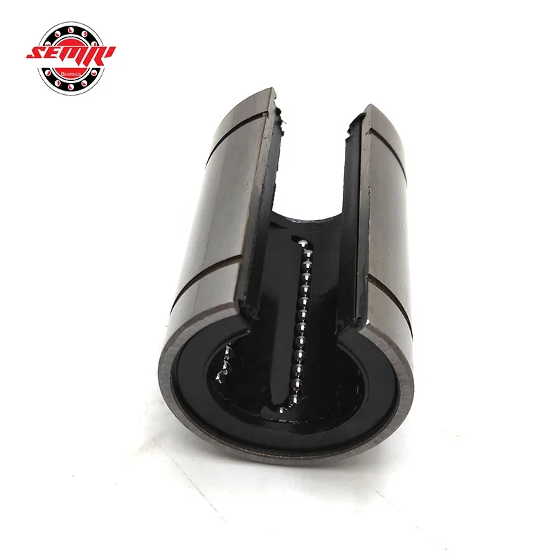 LM35UUOP High Precision Linear Motion Ball Bearings for Robot