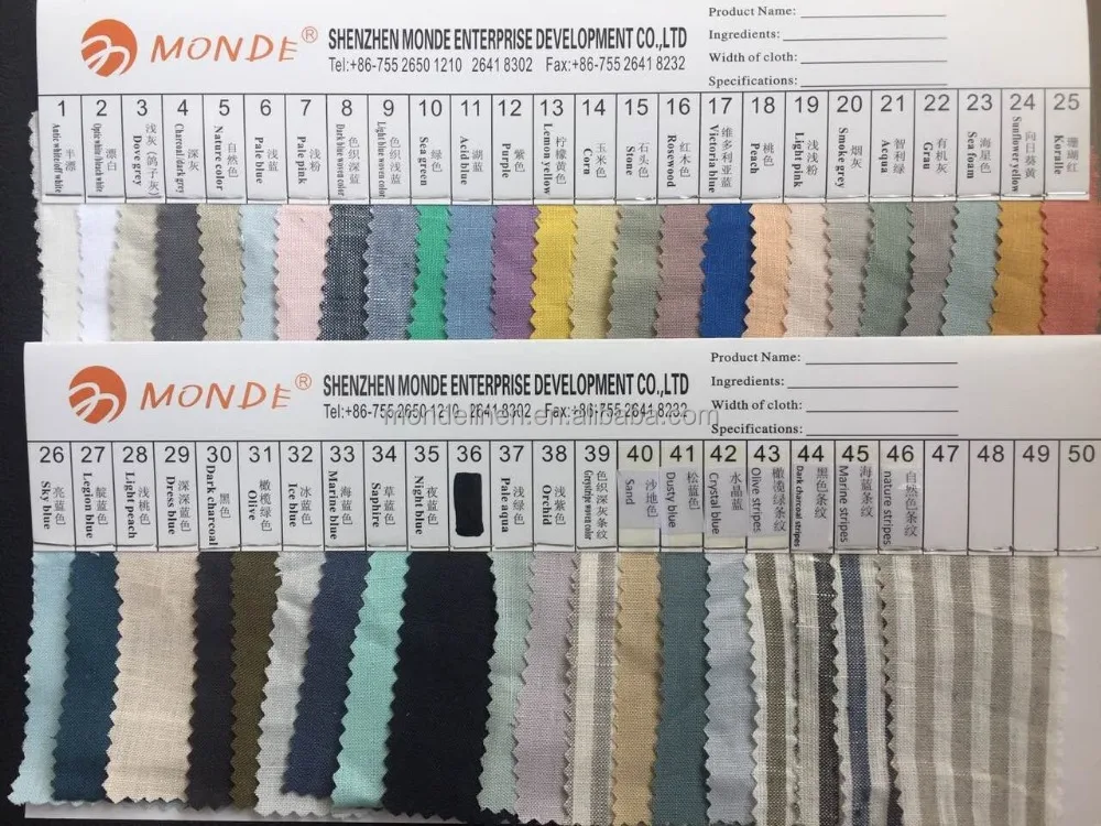 100% pure natural lace edged linen napkin tea towel handkerchief