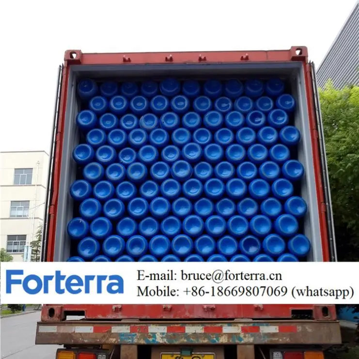 co2 gas for drinks
