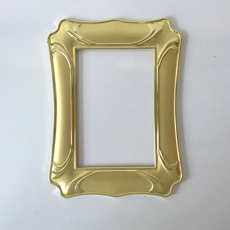 medals sports,wholesale customised and medals china,golden medal