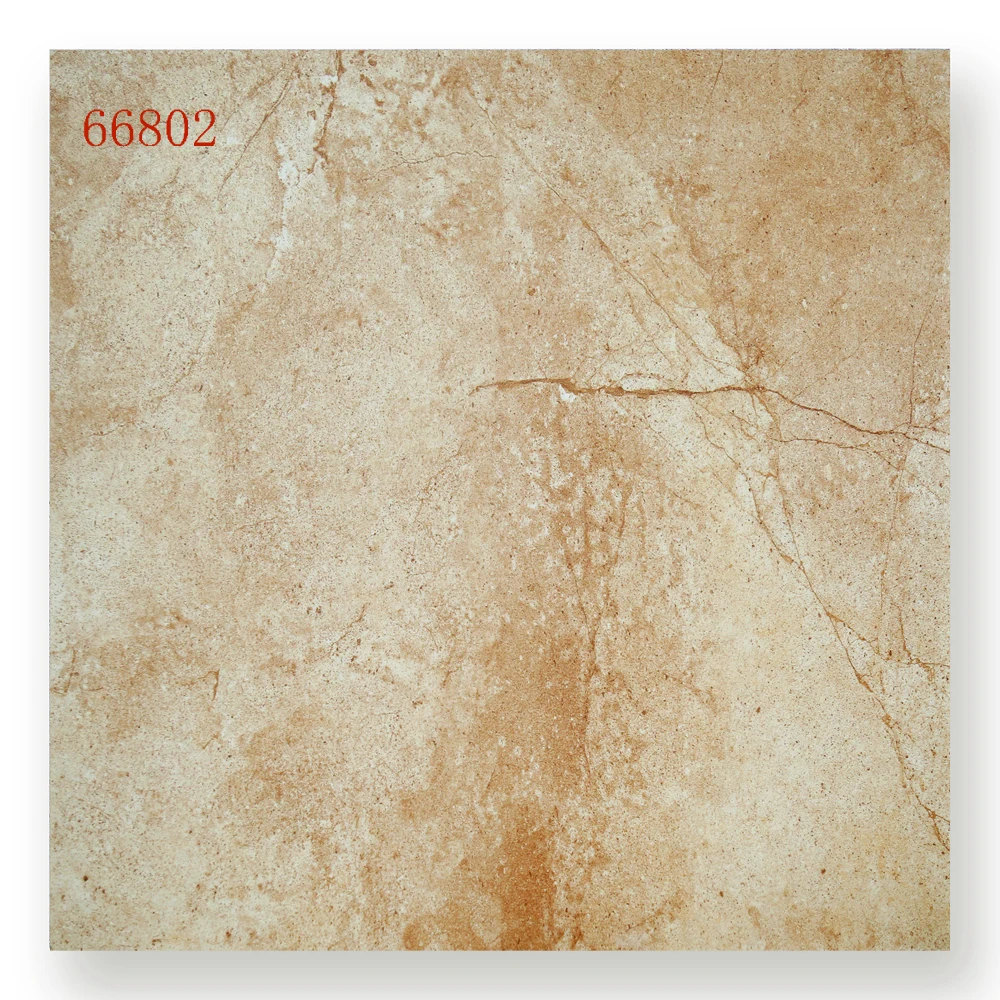 China Manufacturer OEM And Wholesale Porcelain Ceramic Tiles