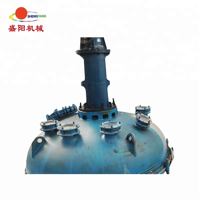 Straw board production line chipboard particleboard production line