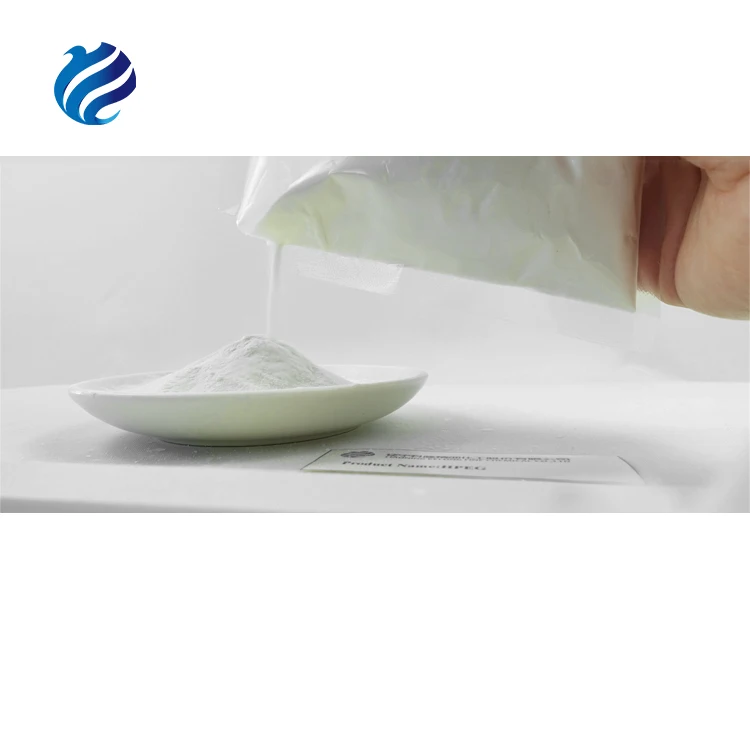 
Excellent Concrete Admixture Price Admixture Raw Material Concrete Polymer Additives 