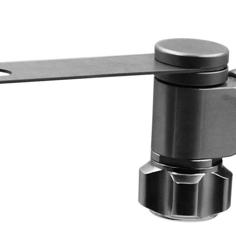 China Products Surgical Instruments Oscillating Saw, BJ5301 Sagittal Saw