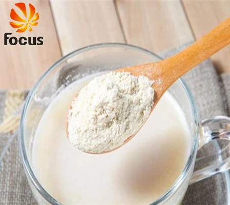 
Egg white protein powder dried egg white powder with top quality 