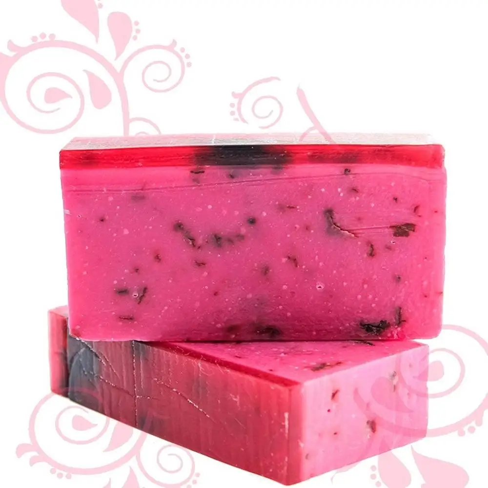 Новое поступление, стержень для органического мыла ручной работы-585406