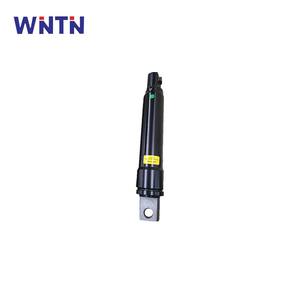 mini hydraulic cylinders