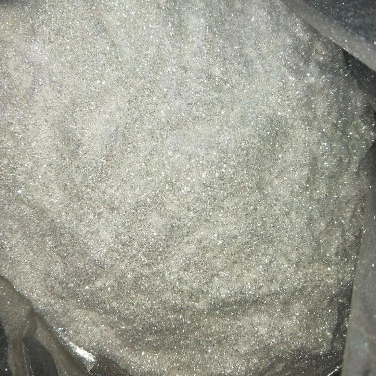 
Wholesale Sparkle Diamond cosmetic mica eyeshadow loose pigment powder 