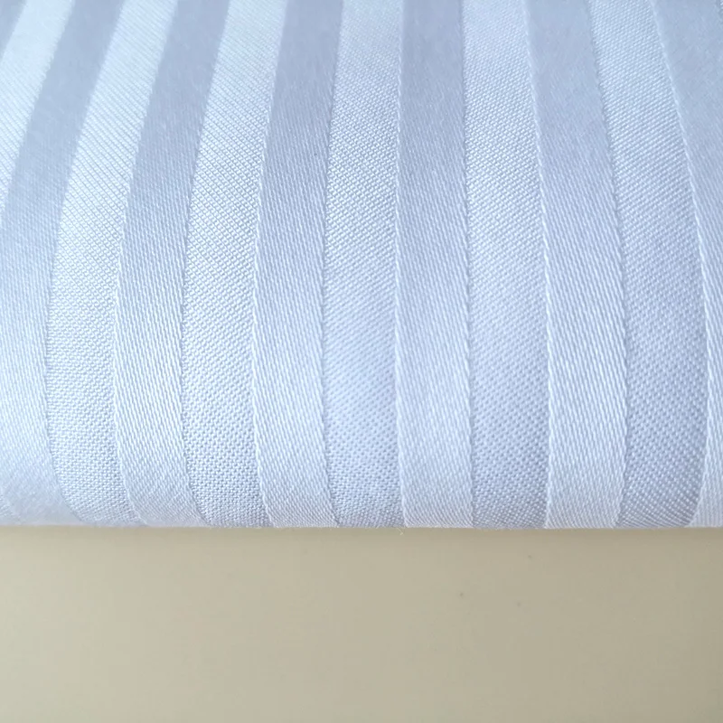 High quality wholesale 100% egyptian cotton fabric