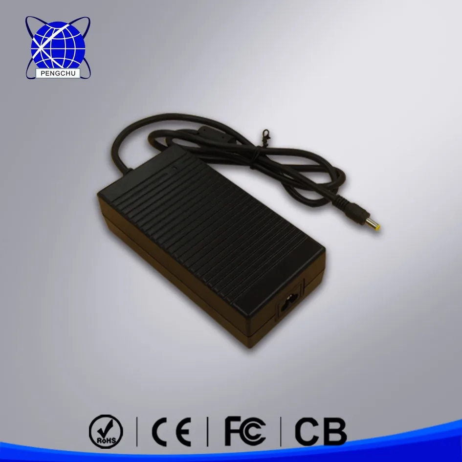 постоянное напряжение 150w власти постав 15v 10a се rohs гцк цб