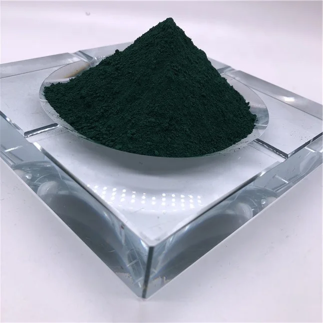 Carbon black pigment black powder buyers price per ton for rubber