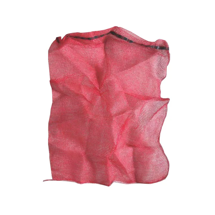 
Hot sale red onion bags for sale 
