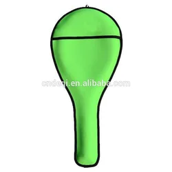 Best Selling Neoprene Tennis Racquet Bag