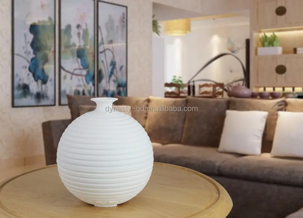 Аромадиффузор MAGIC BALL