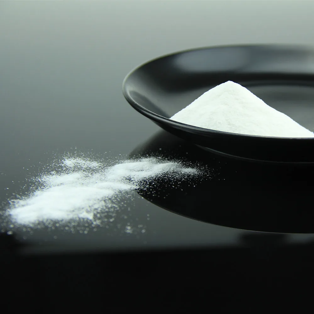 Пищевой метабисульфит натрия