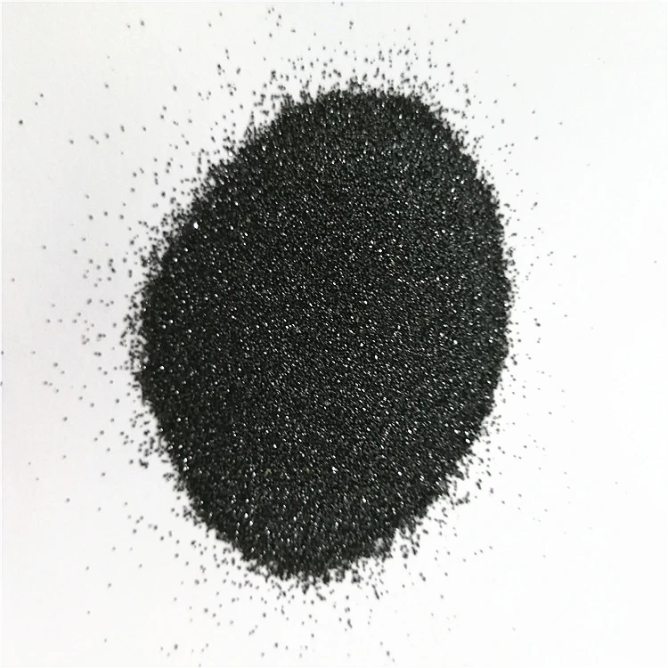 Горячая Распродажа, хром, руда, песок и концентрат, хром, песок, цена