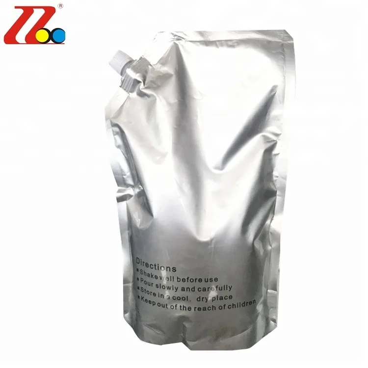 
China toner factory wholesale refill compatible toner for kyocera 3500 