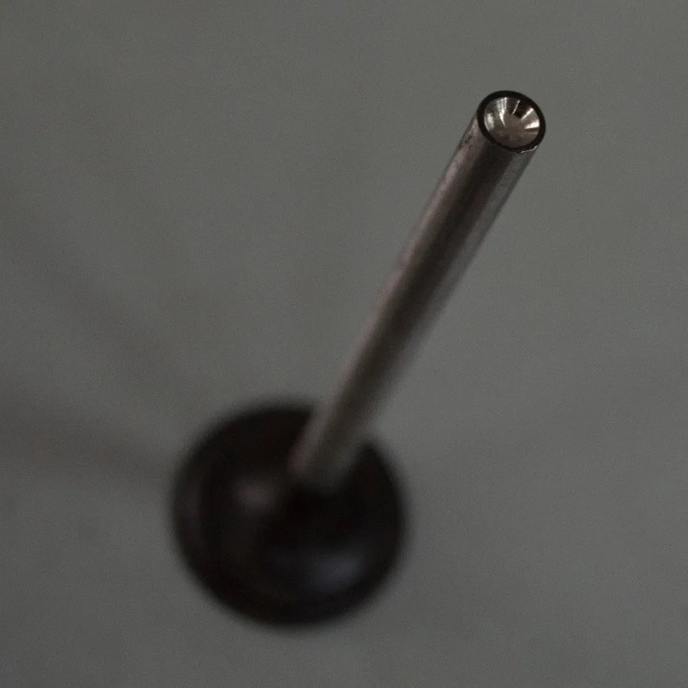 Quality PTA Transferred Arc Plasma Machine for Engine Valve Head